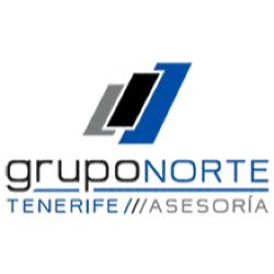 Horario de apertura Asesoría Grupo Norte, Candelaria