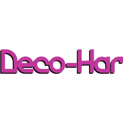 Horario de apertura Pinturas Deco-Har, Valle de Trápaga-Trapagaran