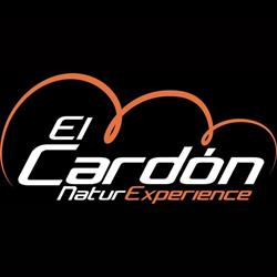 Horario de apertura El Cardón NaturExperience El Cardón Educación Ambiental S.L.U, Buenavista del Norte