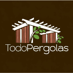 Horario de apertura Todo Pergolas, Abanilla