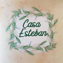 Horario de apertura Restaurante Casa Esteban, Herrera
