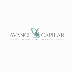 Horario de apertura Avance Capilar Transplante y medicina capilar, Vilagarcía de Arousa