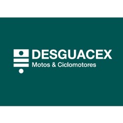 Horario de apertura DESGUACEX, Casas de Millán