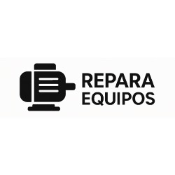 Horario de apertura Repara Equipos, Miami-Platja