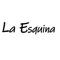 Horario de apertura Cafeteria La Esquina, Avilés
