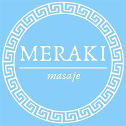 Meraki Masajes en Valencia (Eixample) - Horario de apertura
