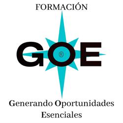 Horario de apertura GOEsencial, Vic
