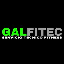 Horario de apertura GALFITEC, Vigo