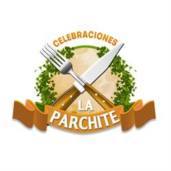 Horario de apertura Restaurante Celebraciones La Parchite, Ronda