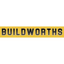 Horario de apertura BUILDWORTHS, Alboraya