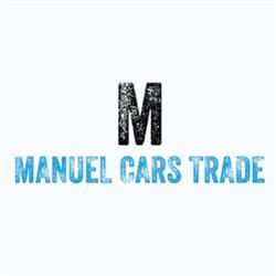 Horario de apertura Manuel Cars Trade, La Vall d'Uixó
