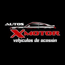 Horario de apertura Xmotor Vehículos De Ocasión, Valladolid