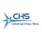 Horario de apertura Comercial Hnos. Silva 2020, Fuensalida