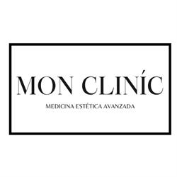 Horario de apertura Monclinic, Madrid