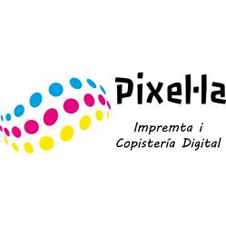 Horario de apertura Pixel-la, Caldes de Montbui