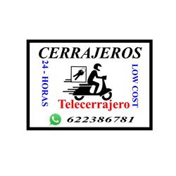 Horario de apertura Telecerrajeros, Moraleja de Enmedio