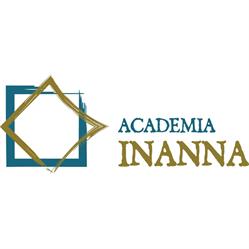 Horario de apertura Academia Inanna, Corralejo