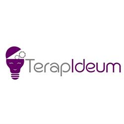 Horario de apertura TerapIdeum - Centro de psicología y acompañamiento en embarazo, maternidad y lactancia, Rivas-Vaciamadrid