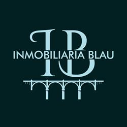 Horario de apertura Inmobiliaria Blau, Alcoi