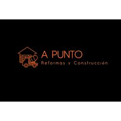 Horario de apertura Reformas y Construccion Apunto, San Fernando