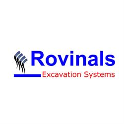 Horario de apertura Rovinals GeoSystems, Alpicat