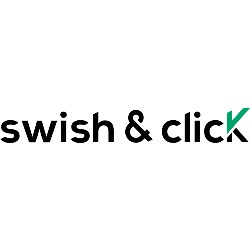 Horario de apertura Swish And Click, Barcelona