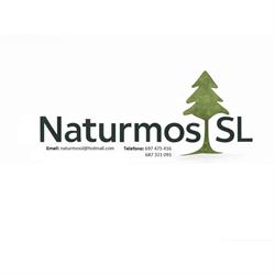 Horario de apertura Naturmos S.L., Pontevedra