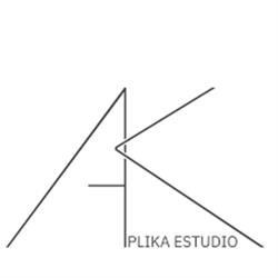 Horario de apertura Aplika Estudio, Madrid