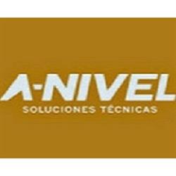 Horario de apertura A-Nivel Tratamientos de Superficies, Ingenio