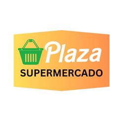Horario de apertura Supermercado Plaza, Nerja
