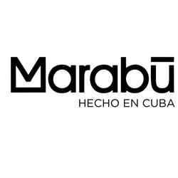 Horario de apertura Marabú Hecho en Cuba, Alicante