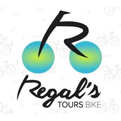 Regal´s Tours Bike en Valencia (Eixample) - Horario de apertura
