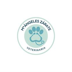 Horario de apertura Mª ÁNGELES ZÁRATE VETERINARIA, Utrera