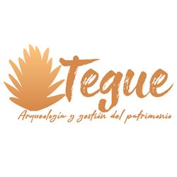 Horario de apertura Tegue arqueología y gestión del patrimonio, Tahiche