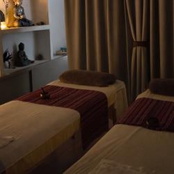 Horario de apertura KAWSAY Massages Sevilla,