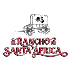 Horario de apertura El Rancho de Santa África, Madrid