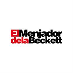 El Menjador de la Beckett en Barcelona (Sant Martí) - Horario de apertura