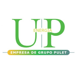 Horario de apertura UP Energia - Empresa del grupo PULET, Dos Hermanas