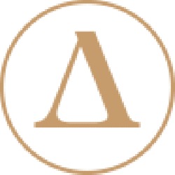 Antiguedades Pasquin en Barcelona (Sarrià-Sant Gervasi) - Horario de apertura