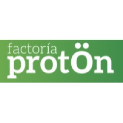 Factoría Protón SL en Santa Cruz de Tenerife (Santa Cruz De Tenerife) - Horario de apertura