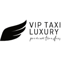 Horario de apertura viptaxiluxury, Alhaurín de la Torre
