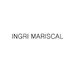 Horario de apertura Ingri Mariscal, Madrid