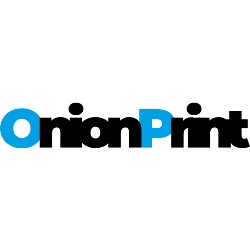 Horario de apertura OnionPrint Copistería Online 24H, Utrera