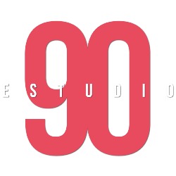 Horario de apertura 90Estudio, Mairena del Alcor
