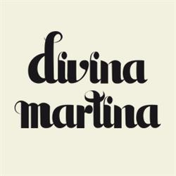 Divina Martina en Bilbao (Abando) - Horario de apertura