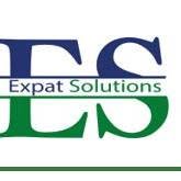 Horario de apertura Expat Solutions, San Fulgencio