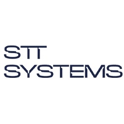 STT Ingeniería y Sistemas en Donostia-San Sebastián (Guipúzcoa) - Horario de apertura