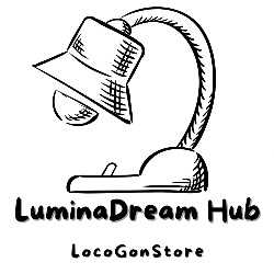 Horario de apertura LuminaDream Hub, Las Palmas de Gran Canaria