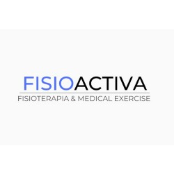Horario de apertura FisioActiva Colmenar, Colmenar Viejo
