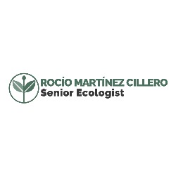 Horario de apertura Rocío Martínez Cillero, Manzanares El Real